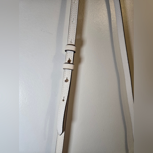 Kate Spade Knott small crossbody - Picture 8 of 9